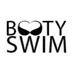 bootyswim.com