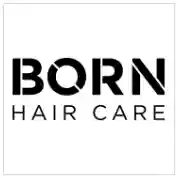  Born Hair Care discount code
