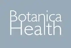  Botanica Health discount code