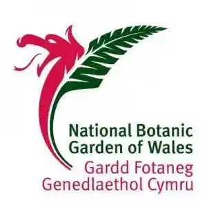  National Botanic Garden Of Wales discount code
