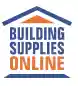 Building Supplies Online discount code