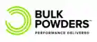  Bulk Powders discount code