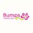  Bumps Maternity Wear discount code