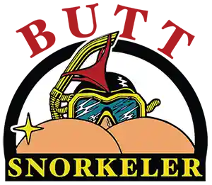 buttsnorkeler.com