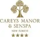  Careys Manor discount code