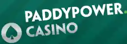  Paddy Power Casino discount code