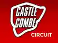  Castle Combe Circuit discount code