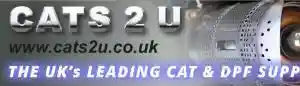  Cats 2 U discount code