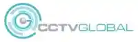  CCTV Global discount code