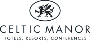  Celtic Manor Resort discount code