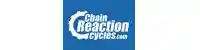  Chain Reaction Cycles discount code