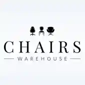  Chairs Warehouse discount code