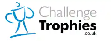  Challenge Trophies discount code