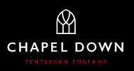  Chapel Down discount code