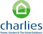 charlies.co.uk