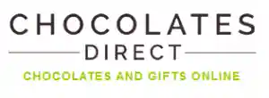  Chocolates Direct discount code