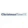  Christmastime UK discount code