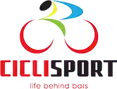  Cicli Sport discount code