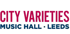  City Varieties Music Hall discount code