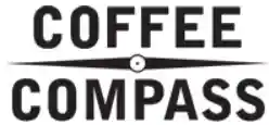  Coffee Compass discount code