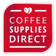  Coffee Supplies Direct discount code