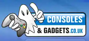  Consoles And Gadgets discount code