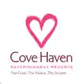 Cove Haven Resort discount code
