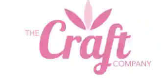  The Craft Company discount code