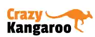  Crazy Kangaroo discount code