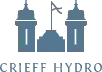  Crieff Hydro discount code