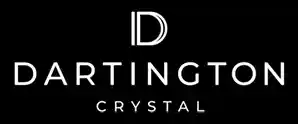  Dartington Crystal discount code