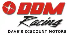 Dave's Discount Motors discount code