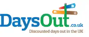  Days Out discount code