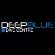  Deep Blue Dive discount code