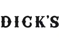 dicks-edinburgh.co.uk
