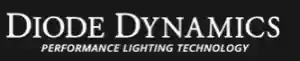  Diode Dynamics discount code