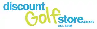  Discount Golf Store discount code