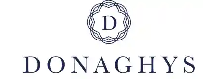  Donaghys Shoes discount code