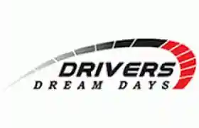  Drivers Dream Days discount code