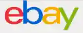  EBay Ireland discount code