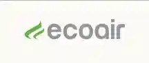  EcoAir discount code
