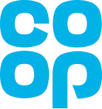  Co Op Electrical discount code