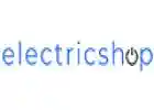  Electricshop discount code