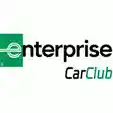  Enterprise Car Club discount code