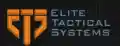  Elite Tactical Systems discount code