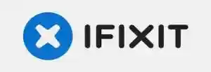  IFixit discount code