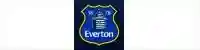  Everton Football Club discount code