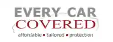 Every Car Covered discount code