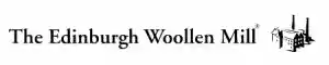  The Edinburgh Woollen Mill discount code