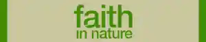  Faith In Nature discount code